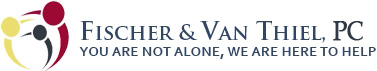 Fischer & Van Thiel logo